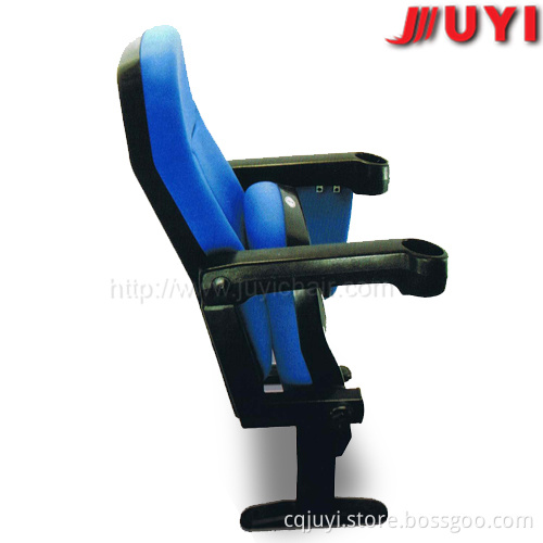 JY-907 factory price chairs antique wooden antique furniture chair 980x720x550mm